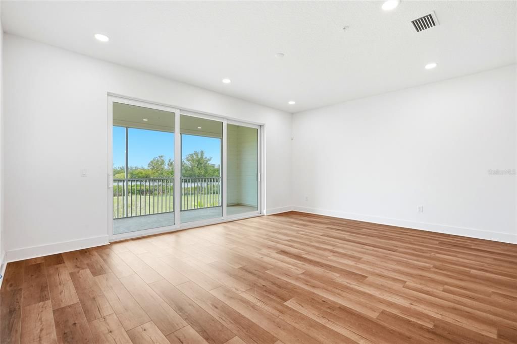 For Sale: $624,900 (3 beds, 2 baths, 2248 Square Feet)