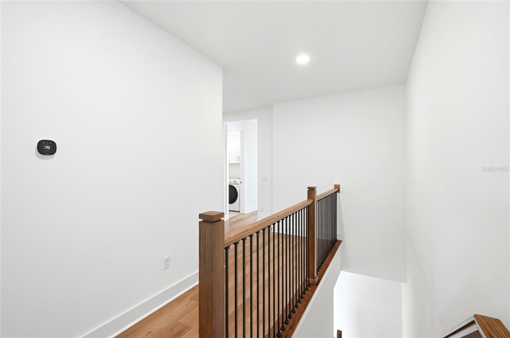 For Sale: $624,900 (3 beds, 2 baths, 2248 Square Feet)