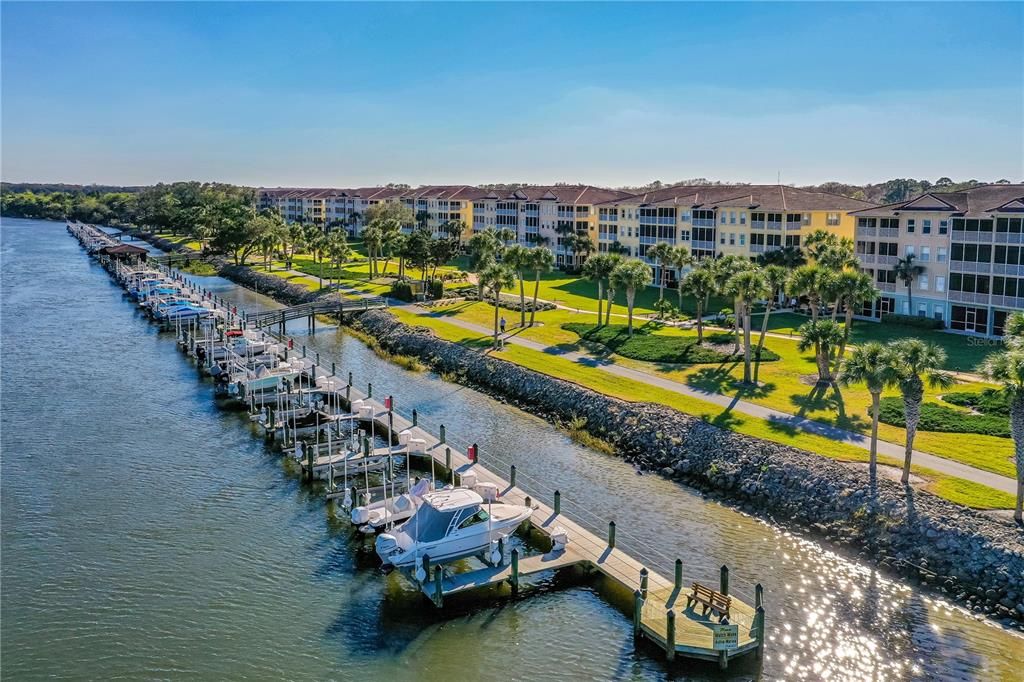 For Sale: $234,900 (2 beds, 2 baths, 1238 Square Feet)