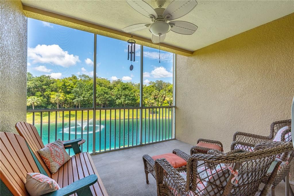 For Sale: $234,900 (2 beds, 2 baths, 1238 Square Feet)