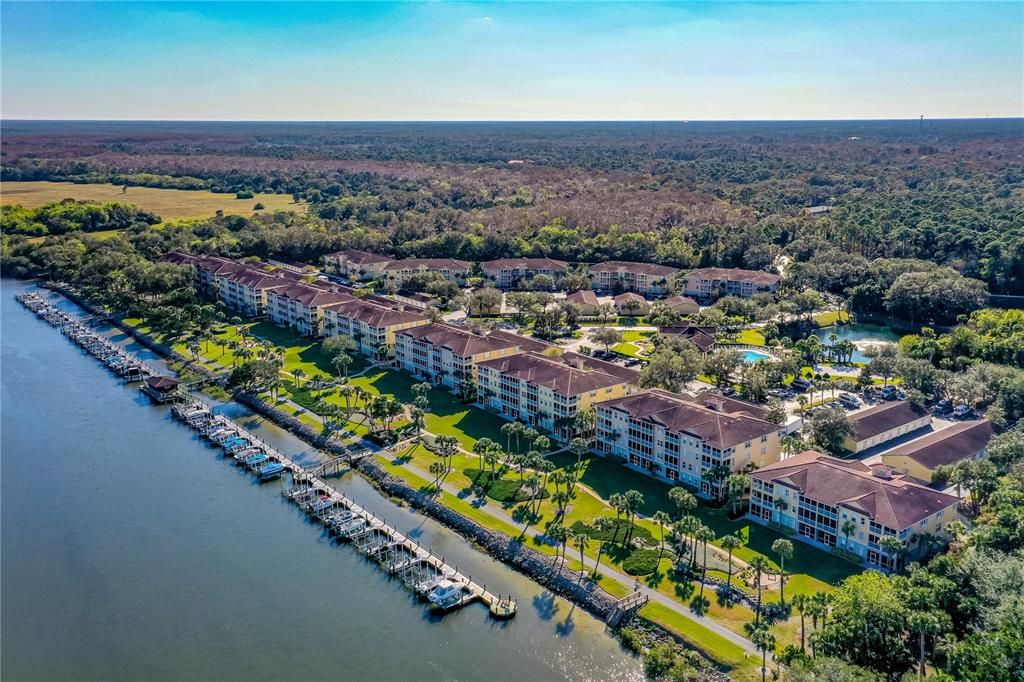 For Sale: $234,900 (2 beds, 2 baths, 1238 Square Feet)