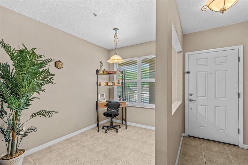 For Sale: $234,900 (2 beds, 2 baths, 1238 Square Feet)