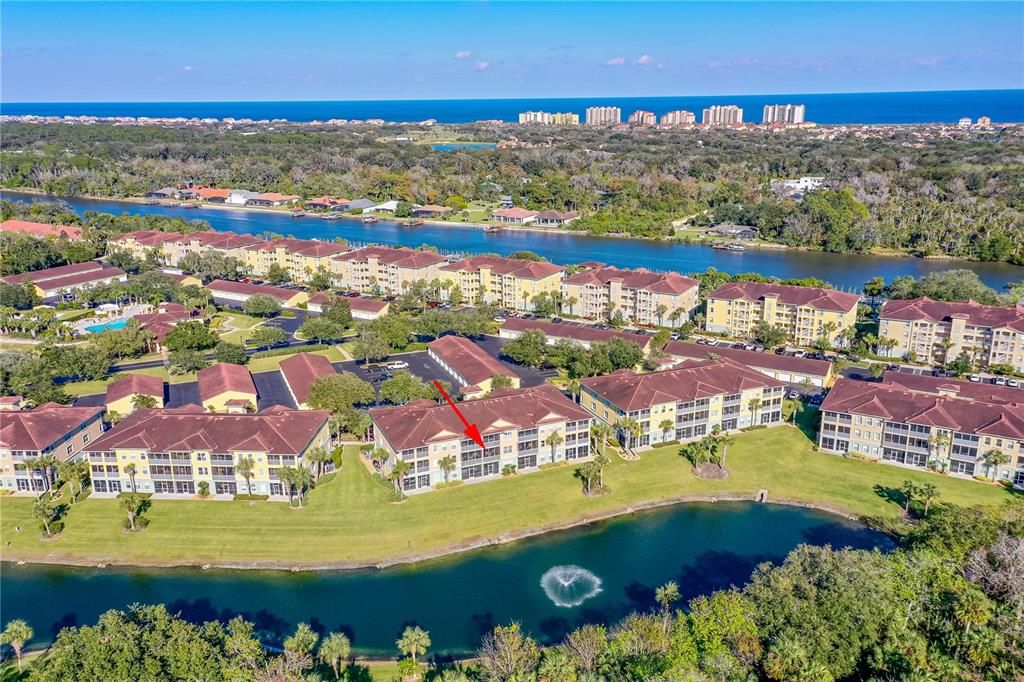 For Sale: $234,900 (2 beds, 2 baths, 1238 Square Feet)