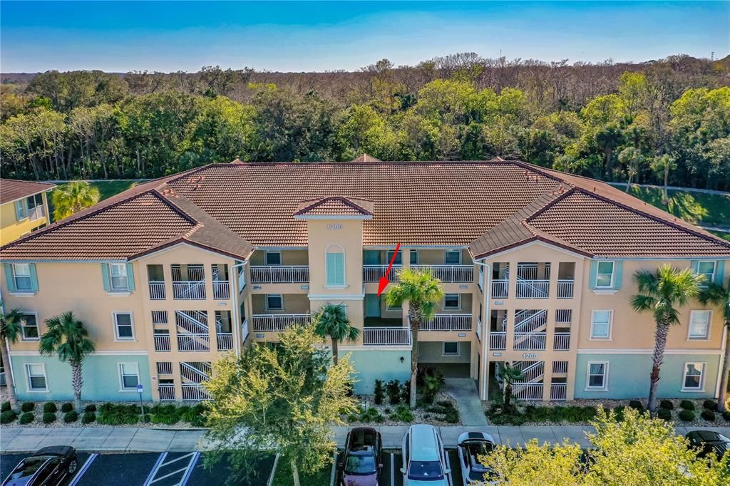 For Sale: $234,900 (2 beds, 2 baths, 1238 Square Feet)