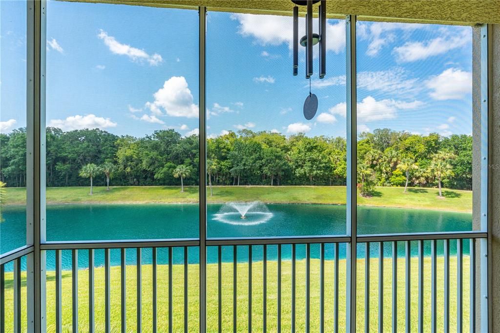 For Sale: $234,900 (2 beds, 2 baths, 1238 Square Feet)