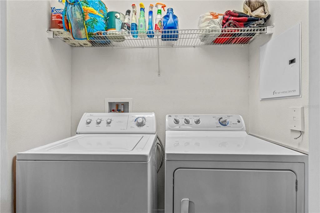 For Sale: $234,900 (2 beds, 2 baths, 1238 Square Feet)