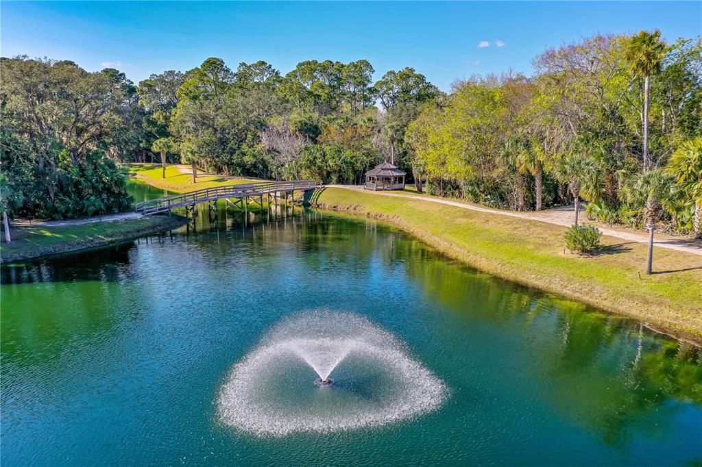 For Sale: $234,900 (2 beds, 2 baths, 1238 Square Feet)