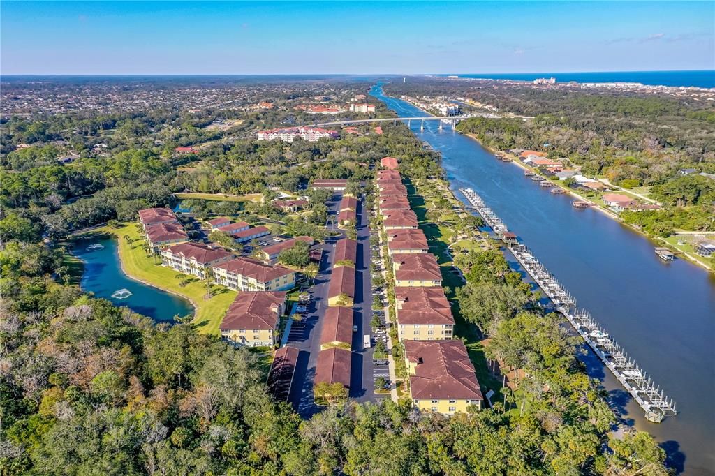 For Sale: $234,900 (2 beds, 2 baths, 1238 Square Feet)