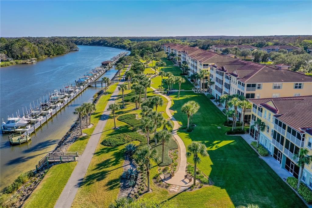 For Sale: $234,900 (2 beds, 2 baths, 1238 Square Feet)