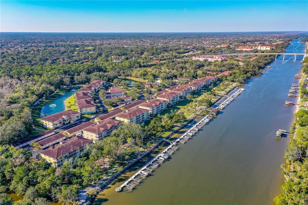 For Sale: $234,900 (2 beds, 2 baths, 1238 Square Feet)