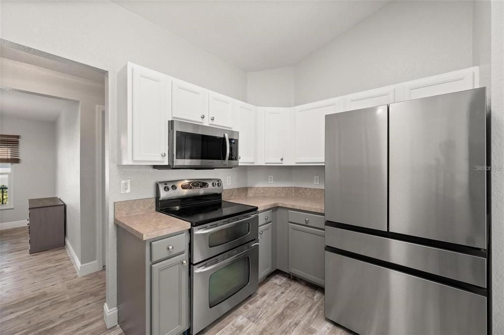 En Venta: $359,000 (3 camas, 2 baños, 2035 Pies cuadrados)
