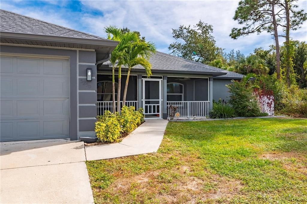 En Venta: $359,000 (3 camas, 2 baños, 2035 Pies cuadrados)