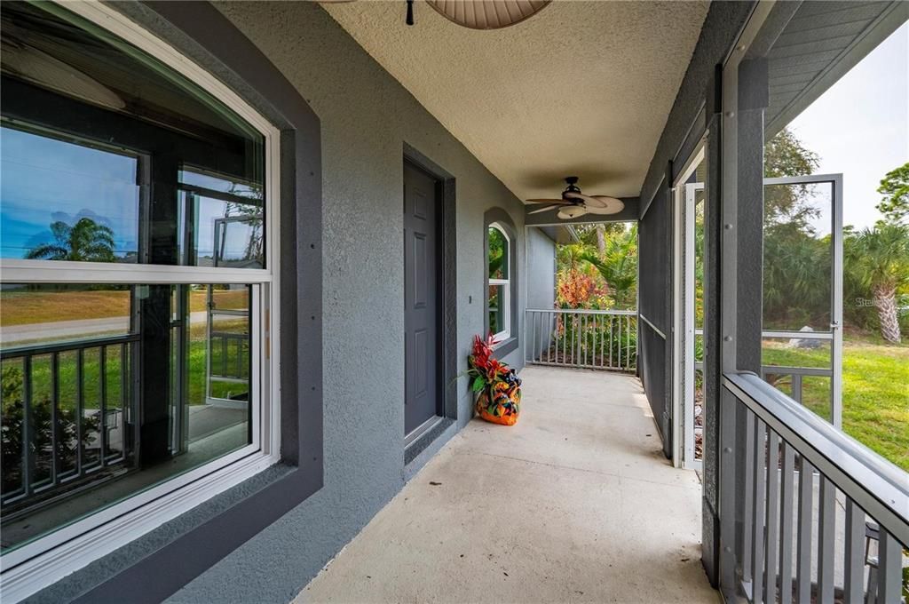 En Venta: $359,000 (3 camas, 2 baños, 2035 Pies cuadrados)