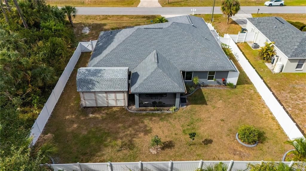 En Venta: $359,000 (3 camas, 2 baños, 2035 Pies cuadrados)