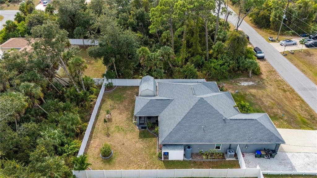 En Venta: $359,000 (3 camas, 2 baños, 2035 Pies cuadrados)