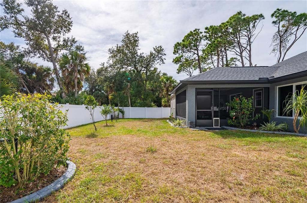 En Venta: $359,000 (3 camas, 2 baños, 2035 Pies cuadrados)