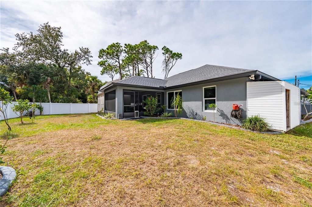 En Venta: $359,000 (3 camas, 2 baños, 2035 Pies cuadrados)