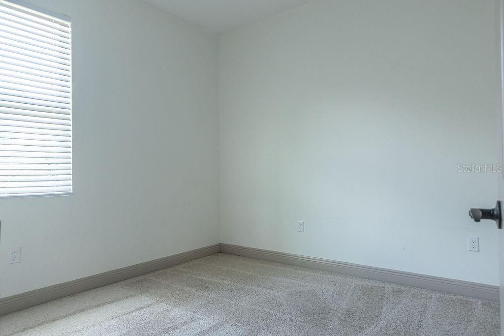 For Rent: $1,950 (3 beds, 2 baths, 1501 Square Feet)