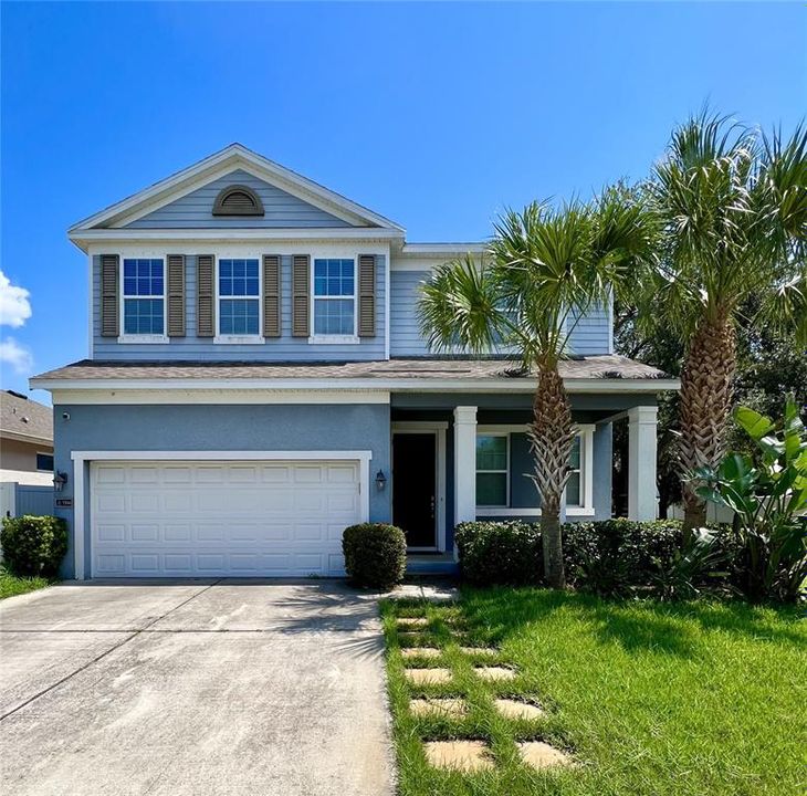 For Rent: $3,850 (4 beds, 2 baths, 2505 Square Feet)