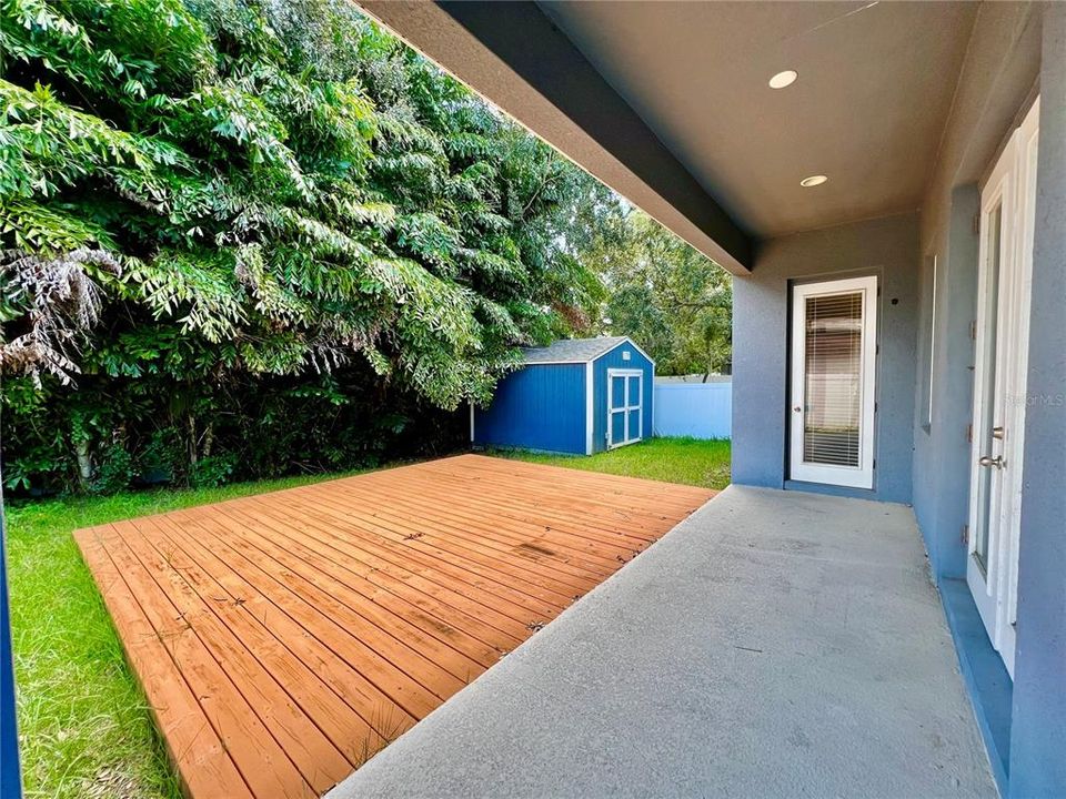 For Rent: $3,850 (4 beds, 2 baths, 2505 Square Feet)