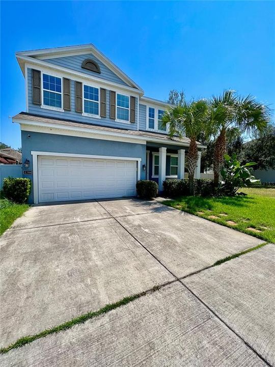 For Rent: $3,850 (4 beds, 2 baths, 2505 Square Feet)