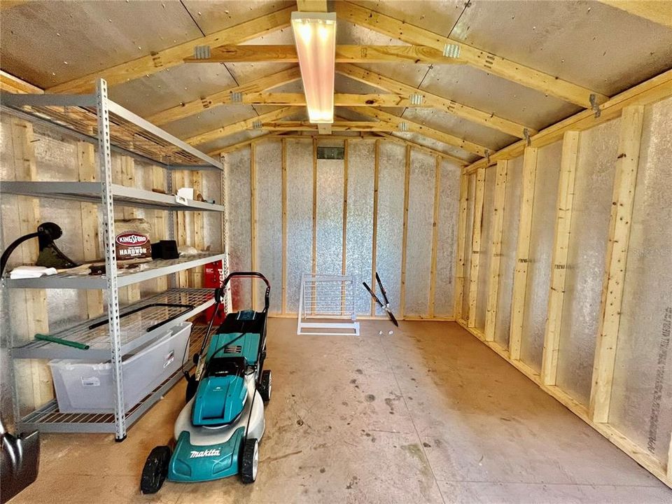 For Rent: $3,850 (4 beds, 2 baths, 2505 Square Feet)