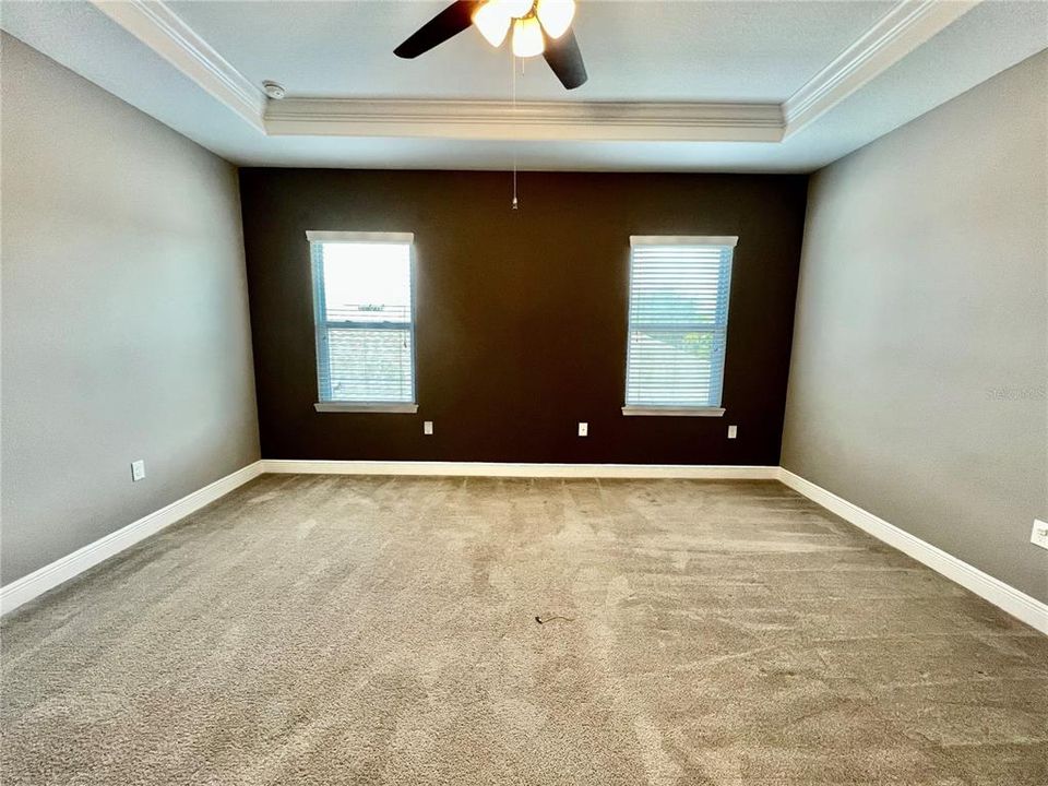 For Rent: $3,850 (4 beds, 2 baths, 2505 Square Feet)
