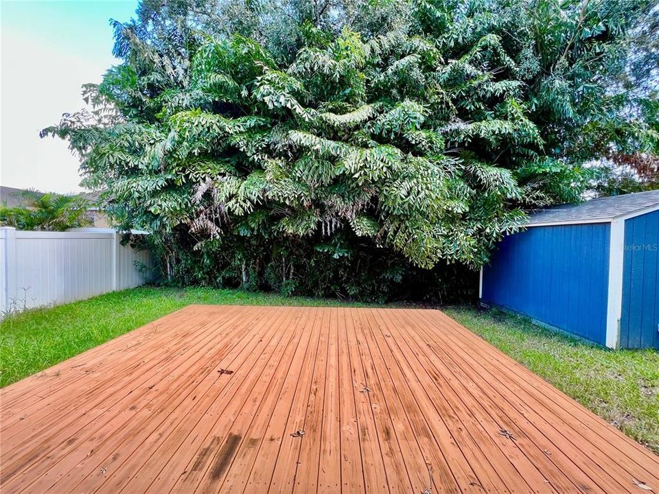 For Rent: $3,850 (4 beds, 2 baths, 2505 Square Feet)