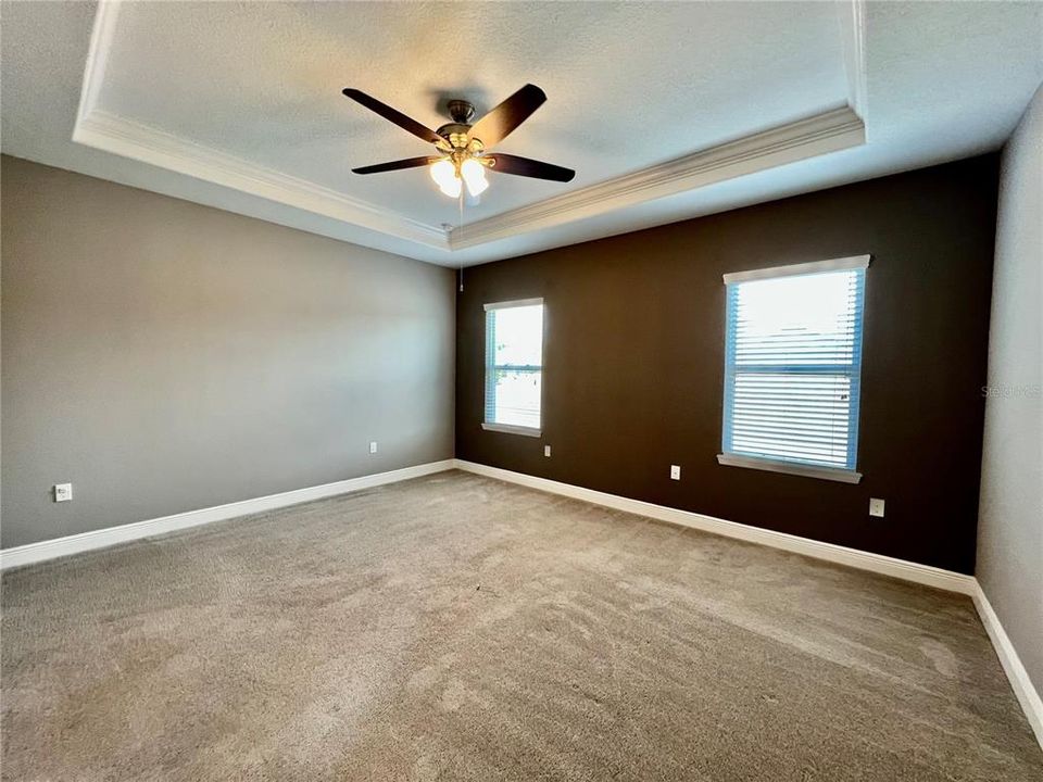 For Rent: $3,850 (4 beds, 2 baths, 2505 Square Feet)