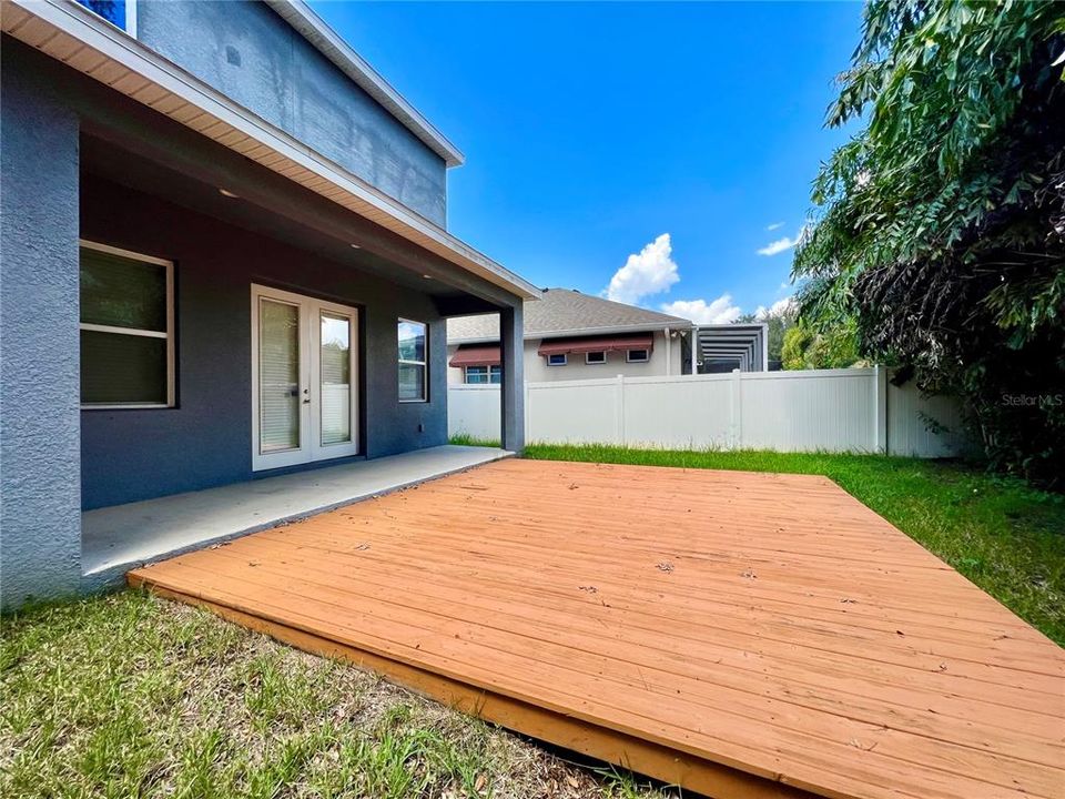 For Rent: $3,850 (4 beds, 2 baths, 2505 Square Feet)