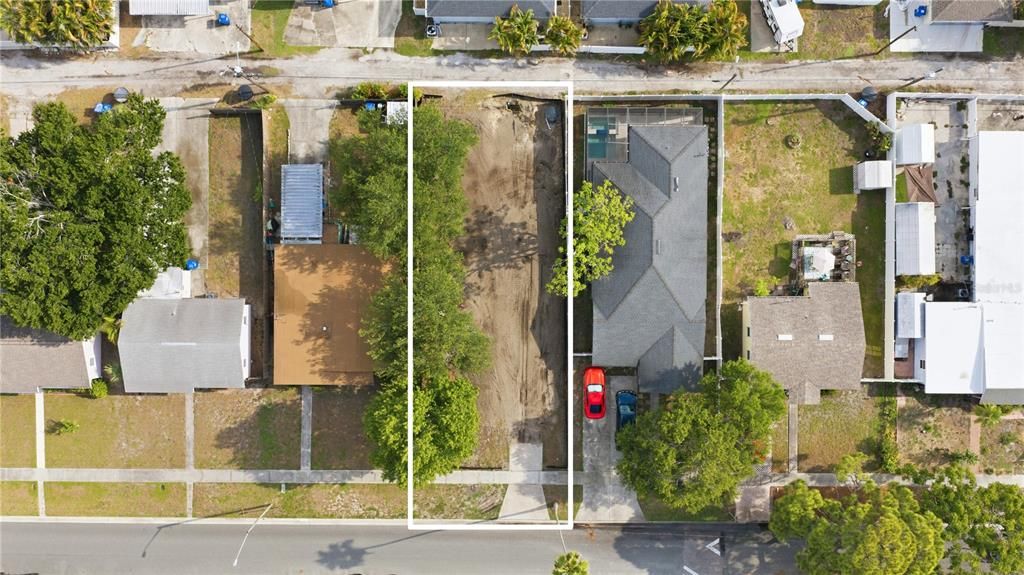 En Venta: $859,990 (5 camas, 3 baños, 2327 Pies cuadrados)
