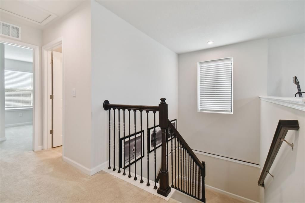 For Sale: $549,990 (3 beds, 2 baths, 2409 Square Feet)