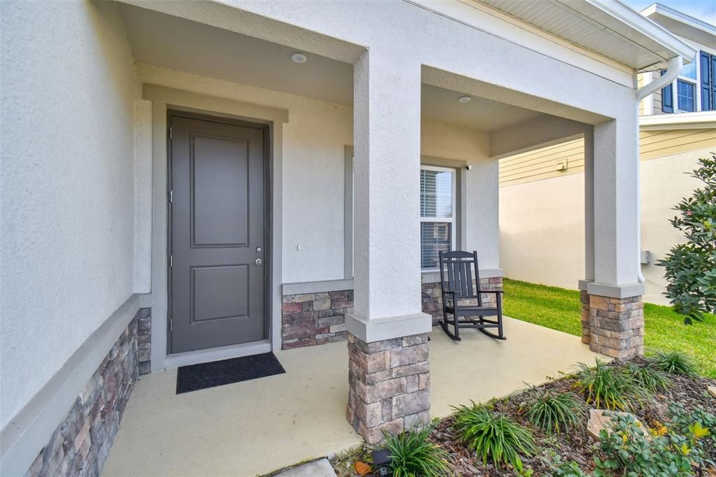 For Sale: $549,990 (3 beds, 2 baths, 2409 Square Feet)