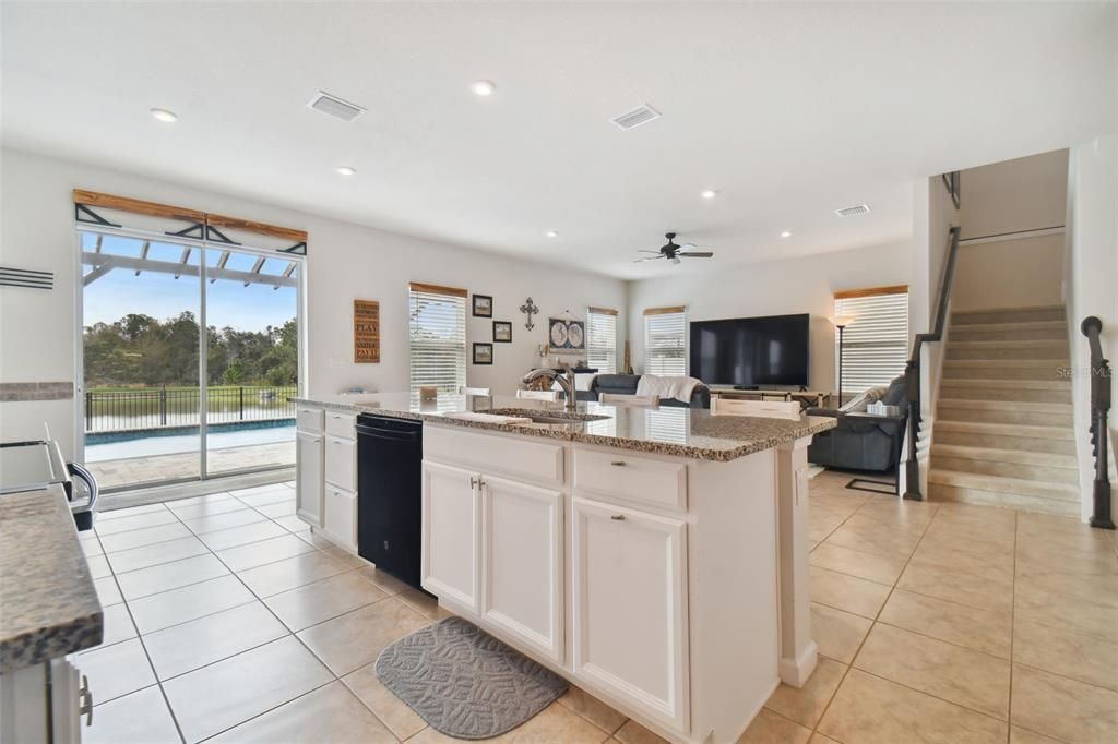 For Sale: $549,990 (3 beds, 2 baths, 2409 Square Feet)