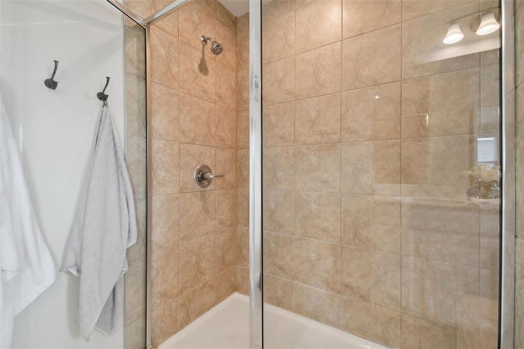 For Sale: $549,990 (3 beds, 2 baths, 2409 Square Feet)