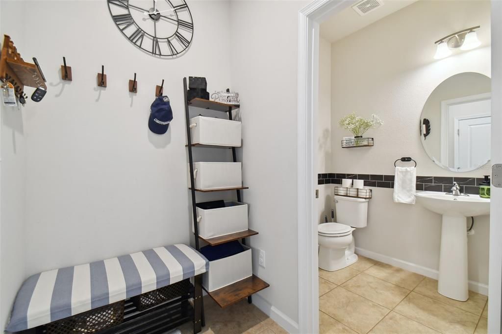 For Sale: $549,990 (3 beds, 2 baths, 2409 Square Feet)