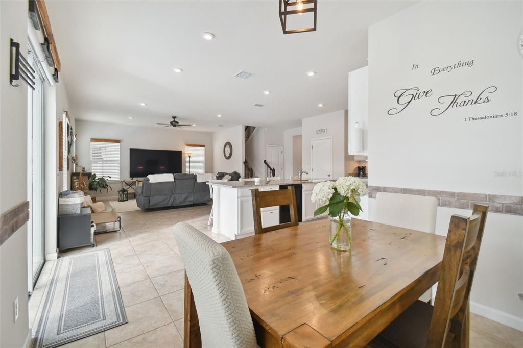 For Sale: $549,990 (3 beds, 2 baths, 2409 Square Feet)