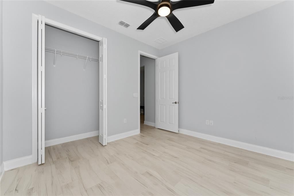For Sale: $649,400 (4 beds, 3 baths, 2536 Square Feet)