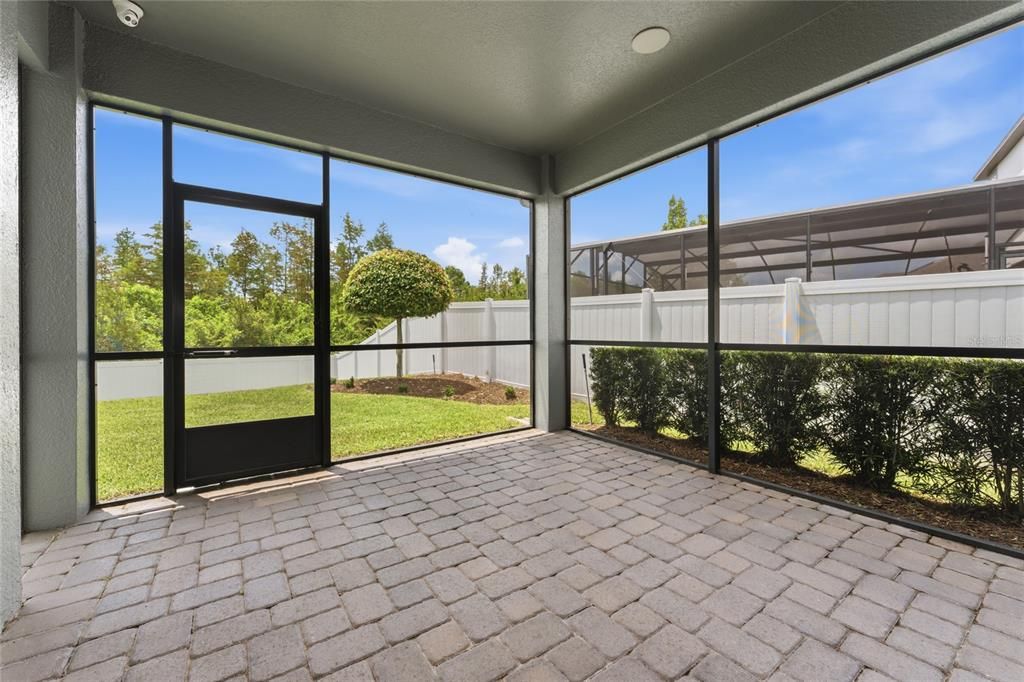 For Sale: $649,400 (4 beds, 3 baths, 2536 Square Feet)