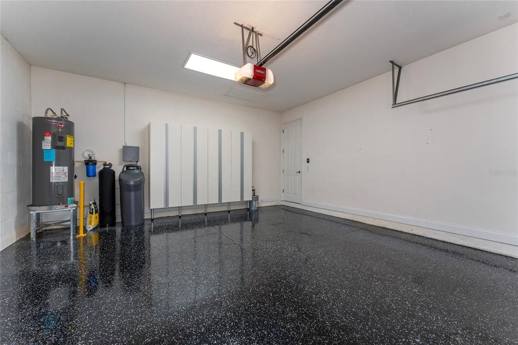 For Sale: $649,400 (4 beds, 3 baths, 2536 Square Feet)