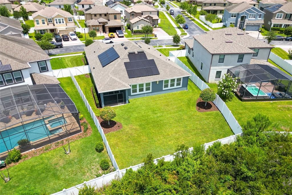 For Sale: $649,400 (4 beds, 3 baths, 2536 Square Feet)