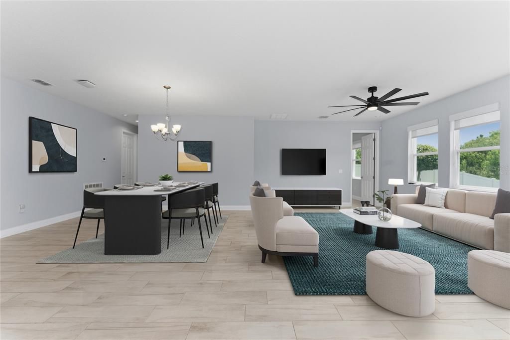 For Sale: $649,400 (4 beds, 3 baths, 2536 Square Feet)
