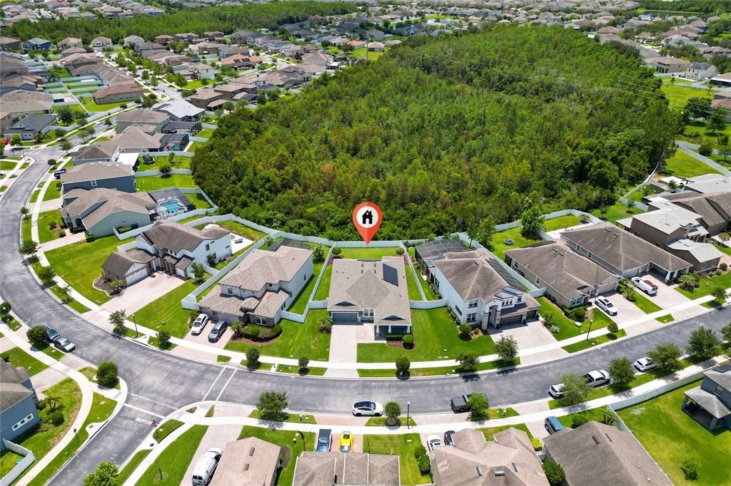 For Sale: $649,400 (4 beds, 3 baths, 2536 Square Feet)