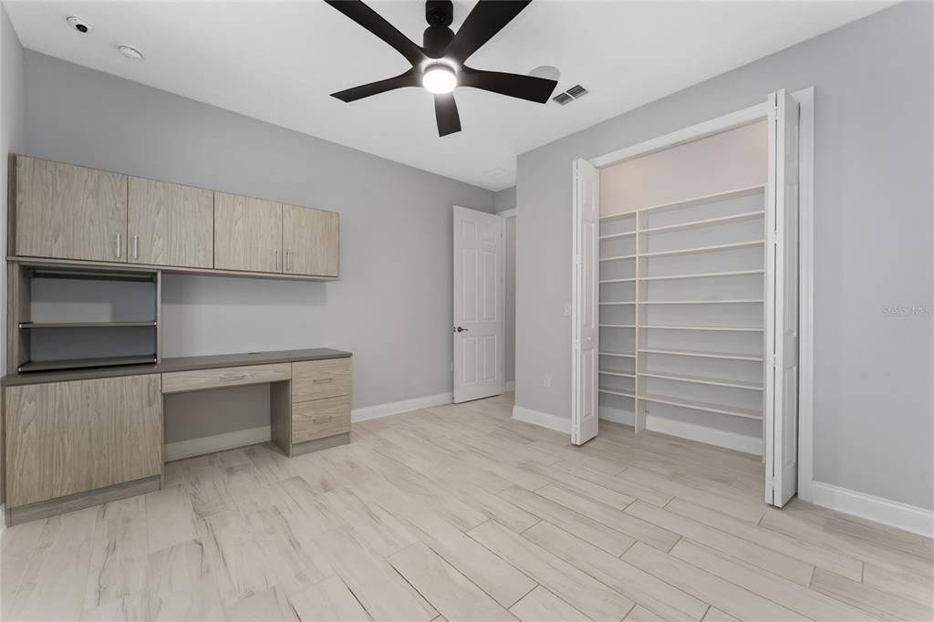 For Sale: $649,400 (4 beds, 3 baths, 2536 Square Feet)
