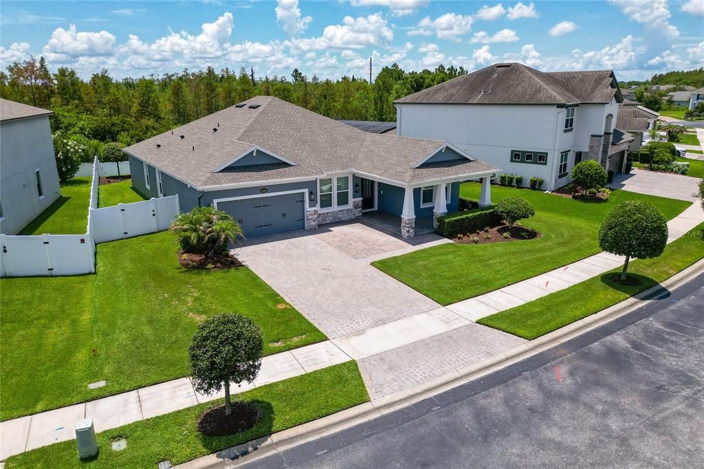 For Sale: $649,400 (4 beds, 3 baths, 2536 Square Feet)