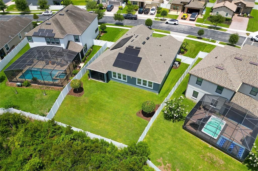 For Sale: $649,400 (4 beds, 3 baths, 2536 Square Feet)