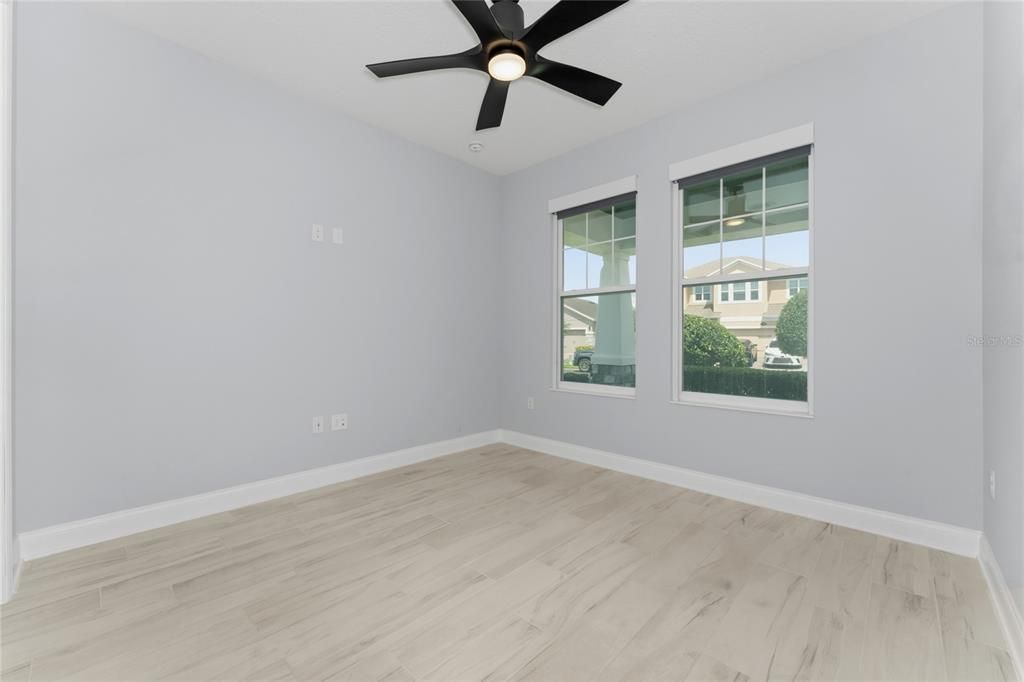For Sale: $649,400 (4 beds, 3 baths, 2536 Square Feet)