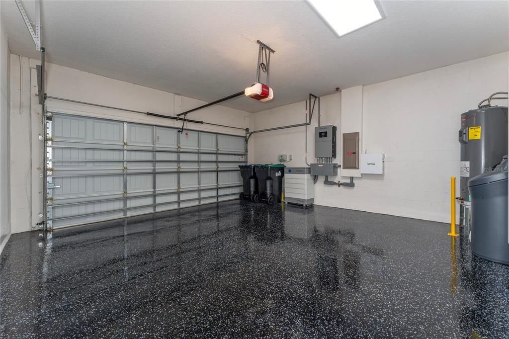 For Sale: $649,400 (4 beds, 3 baths, 2536 Square Feet)
