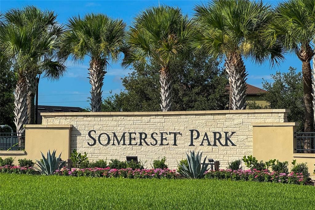 For Sale: $649,400 (4 beds, 3 baths, 2536 Square Feet)