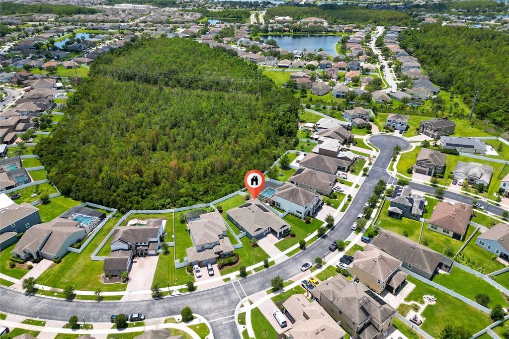 For Sale: $649,400 (4 beds, 3 baths, 2536 Square Feet)